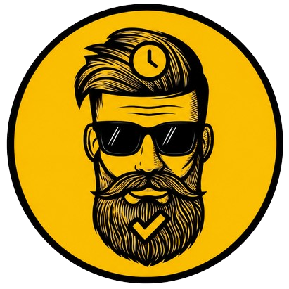 Barbearia Pro
